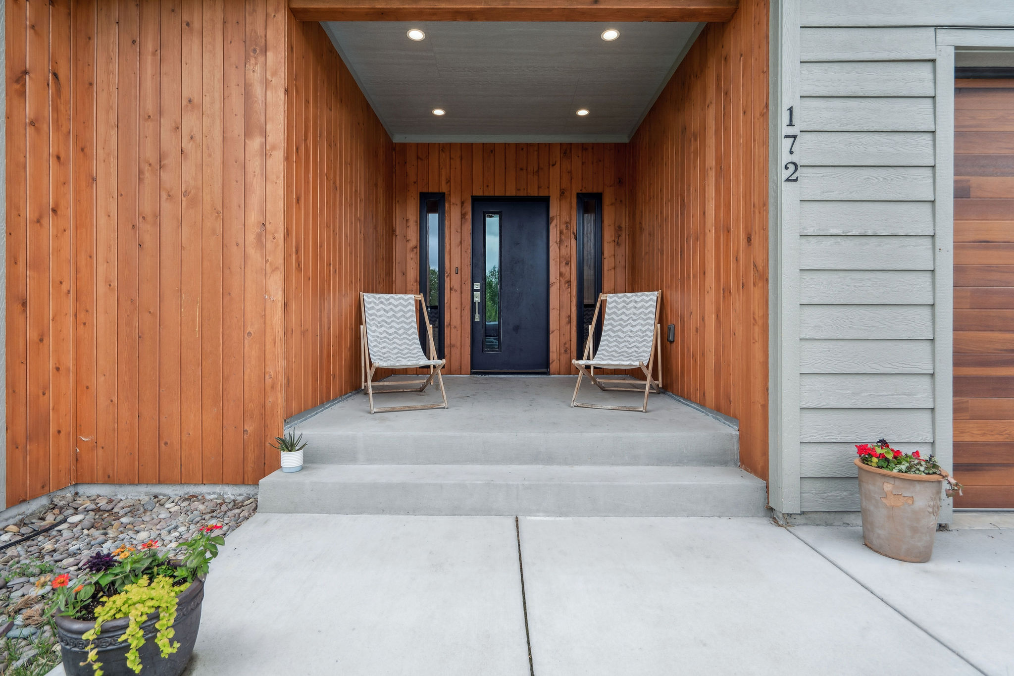 172 Brimstone Drive