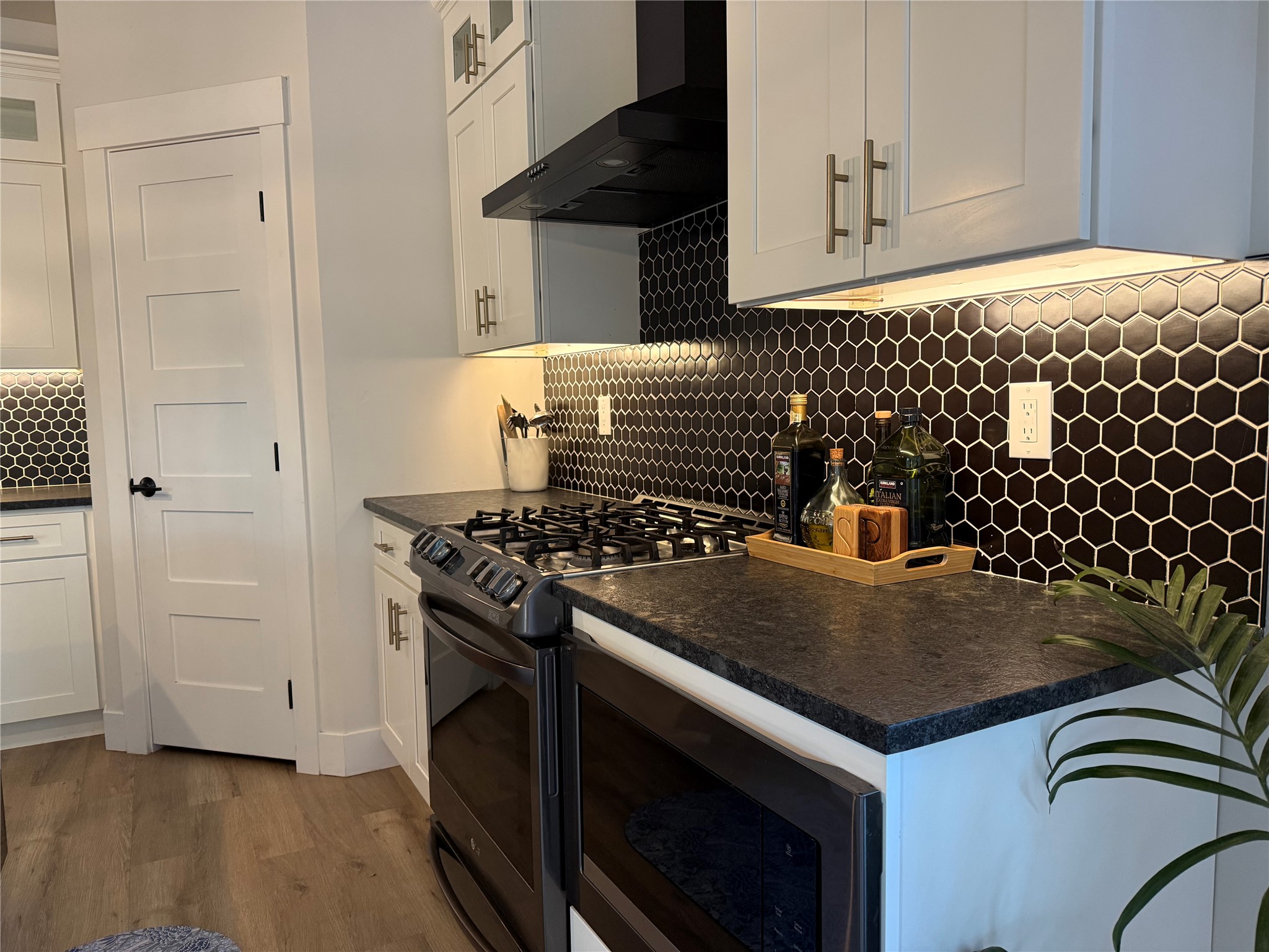 172 Brimstone Drive