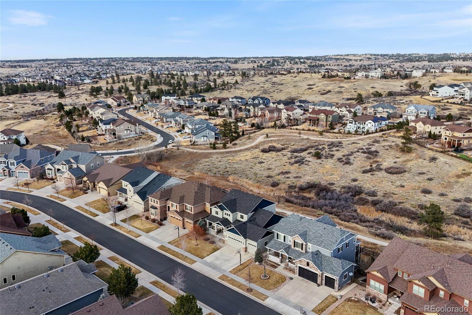 22145 E Stroll Avenue