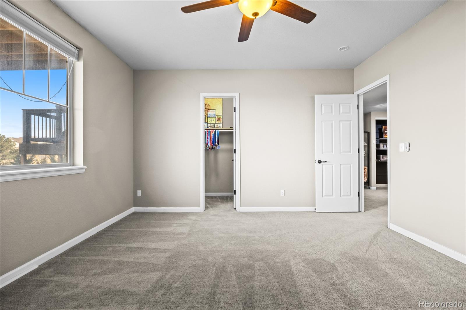 22145 E Stroll Avenue