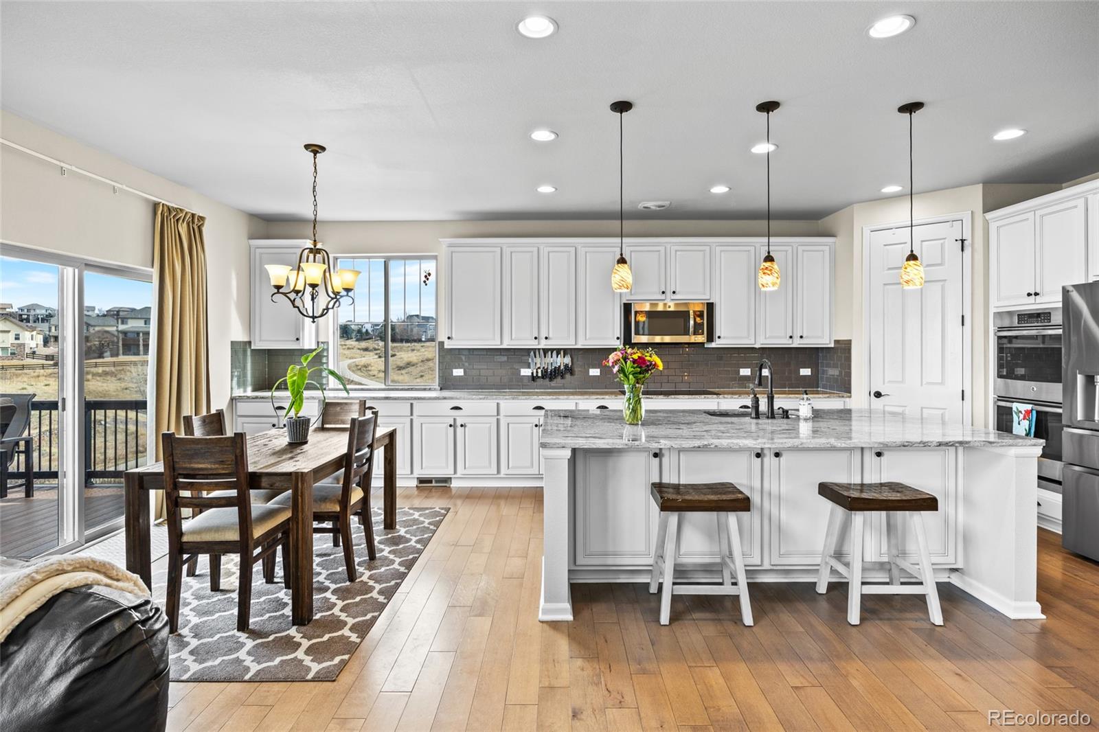 22145 E Stroll Avenue