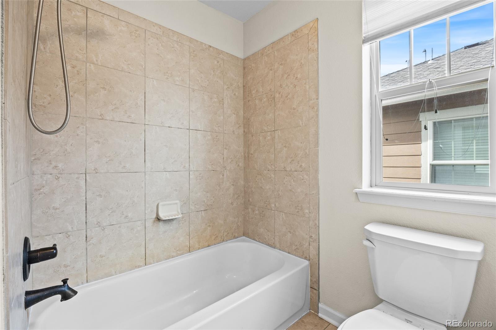 22145 E Stroll Avenue