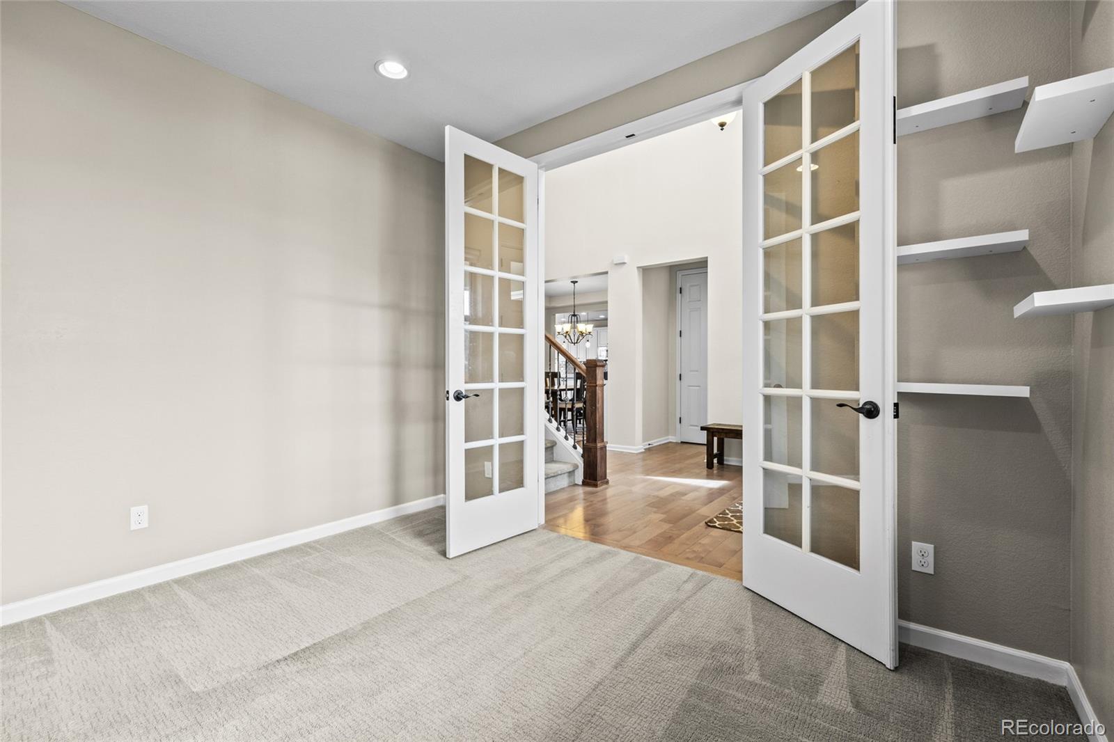 22145 E Stroll Avenue