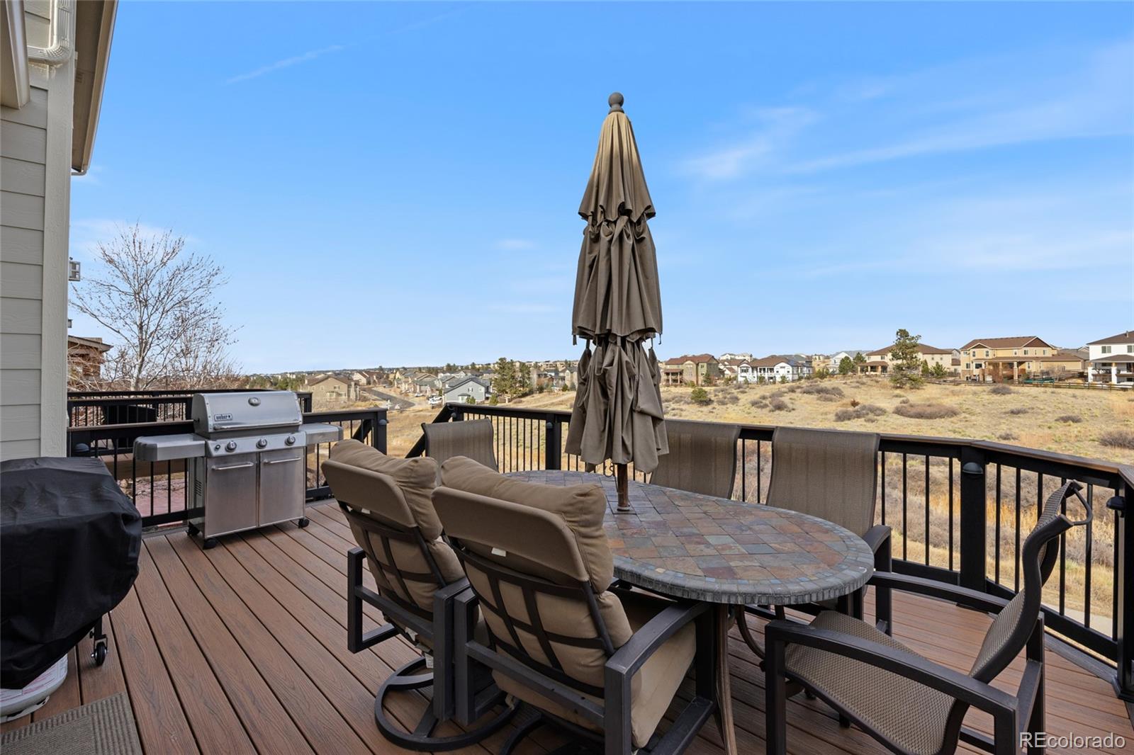 22145 E Stroll Avenue