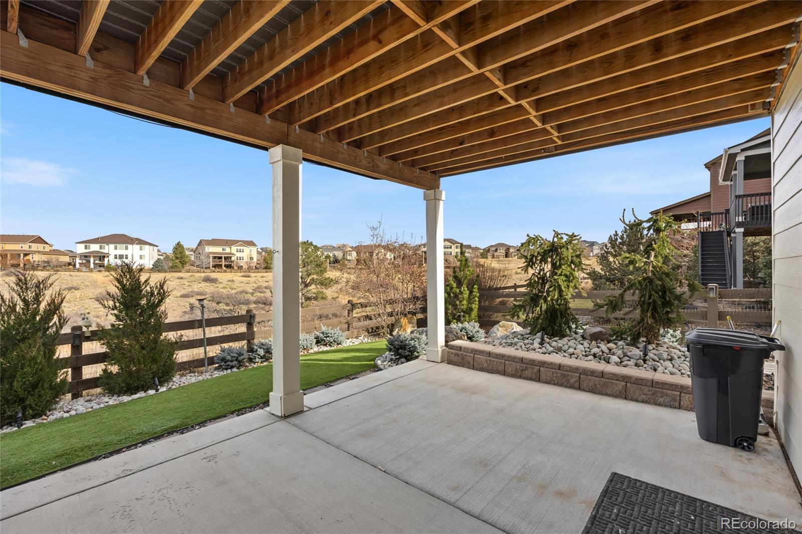 22145 E Stroll Avenue