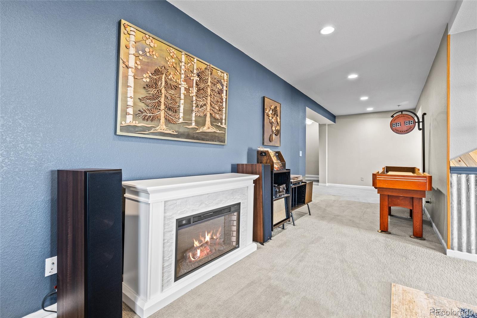 22145 E Stroll Avenue