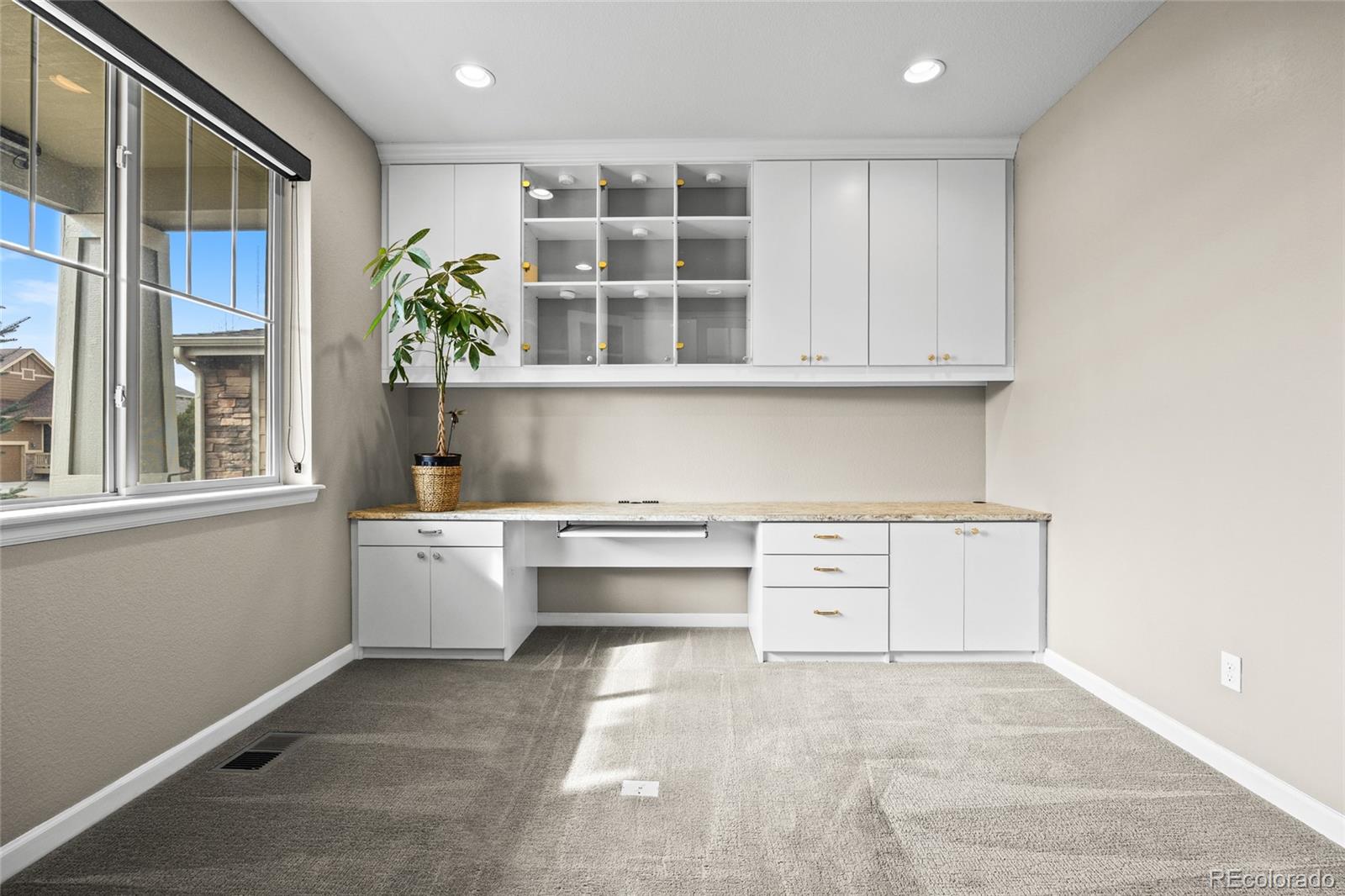 22145 E Stroll Avenue