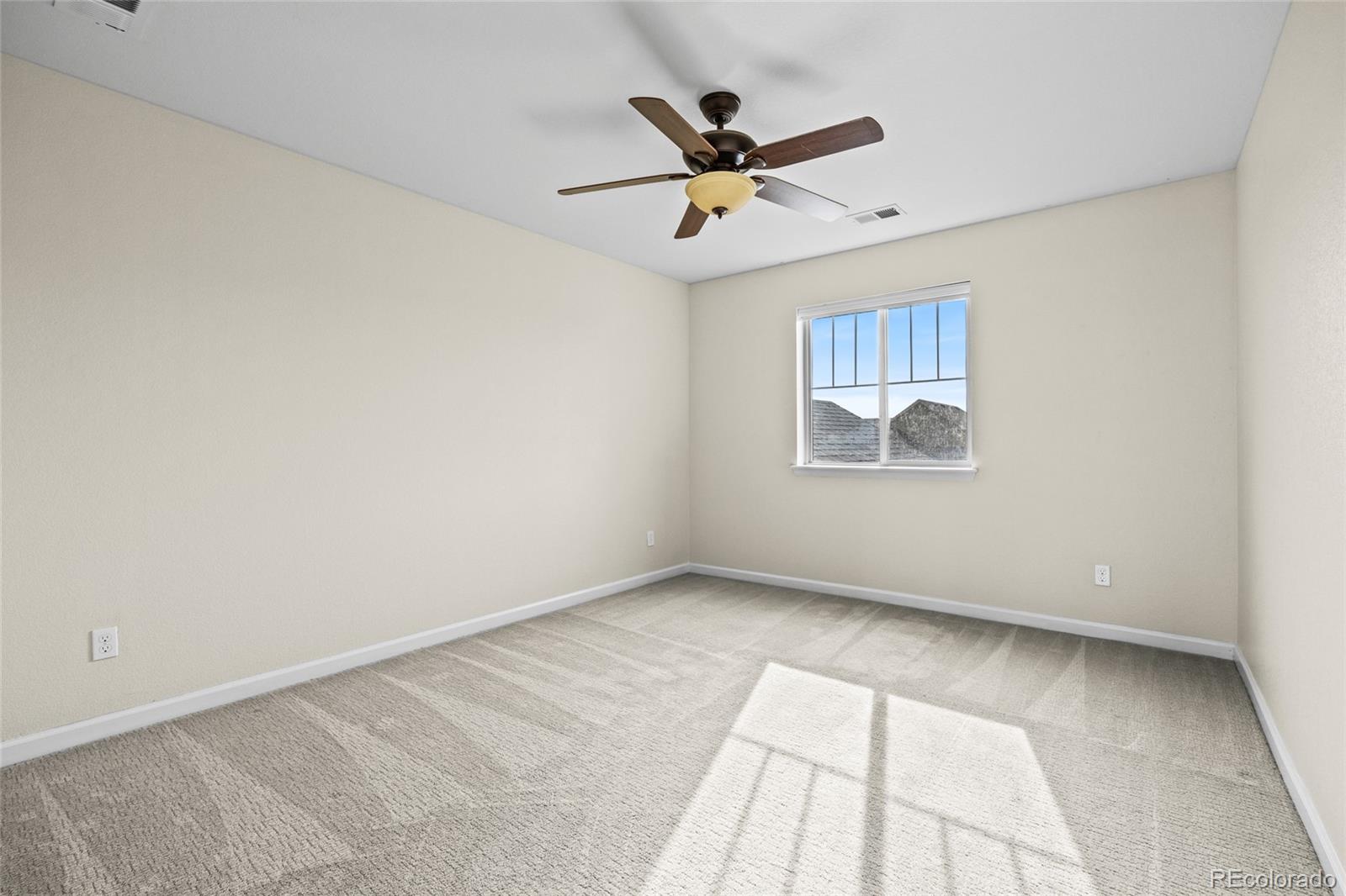 22145 E Stroll Avenue