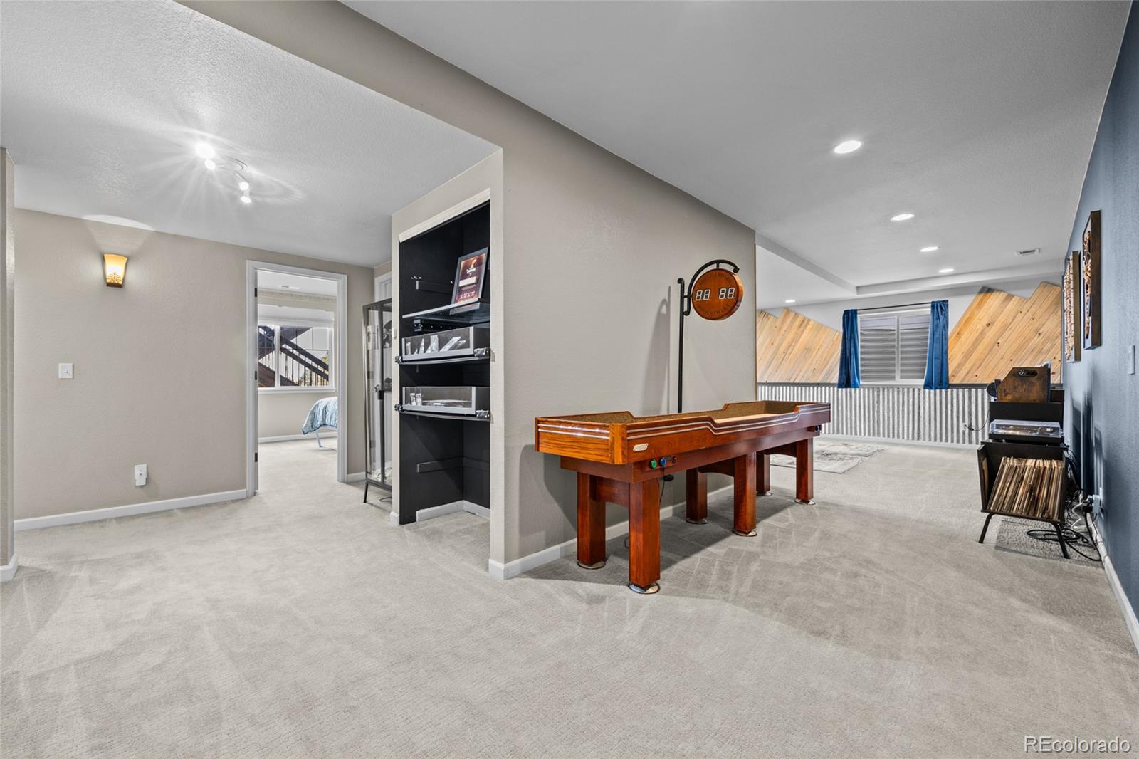 22145 E Stroll Avenue