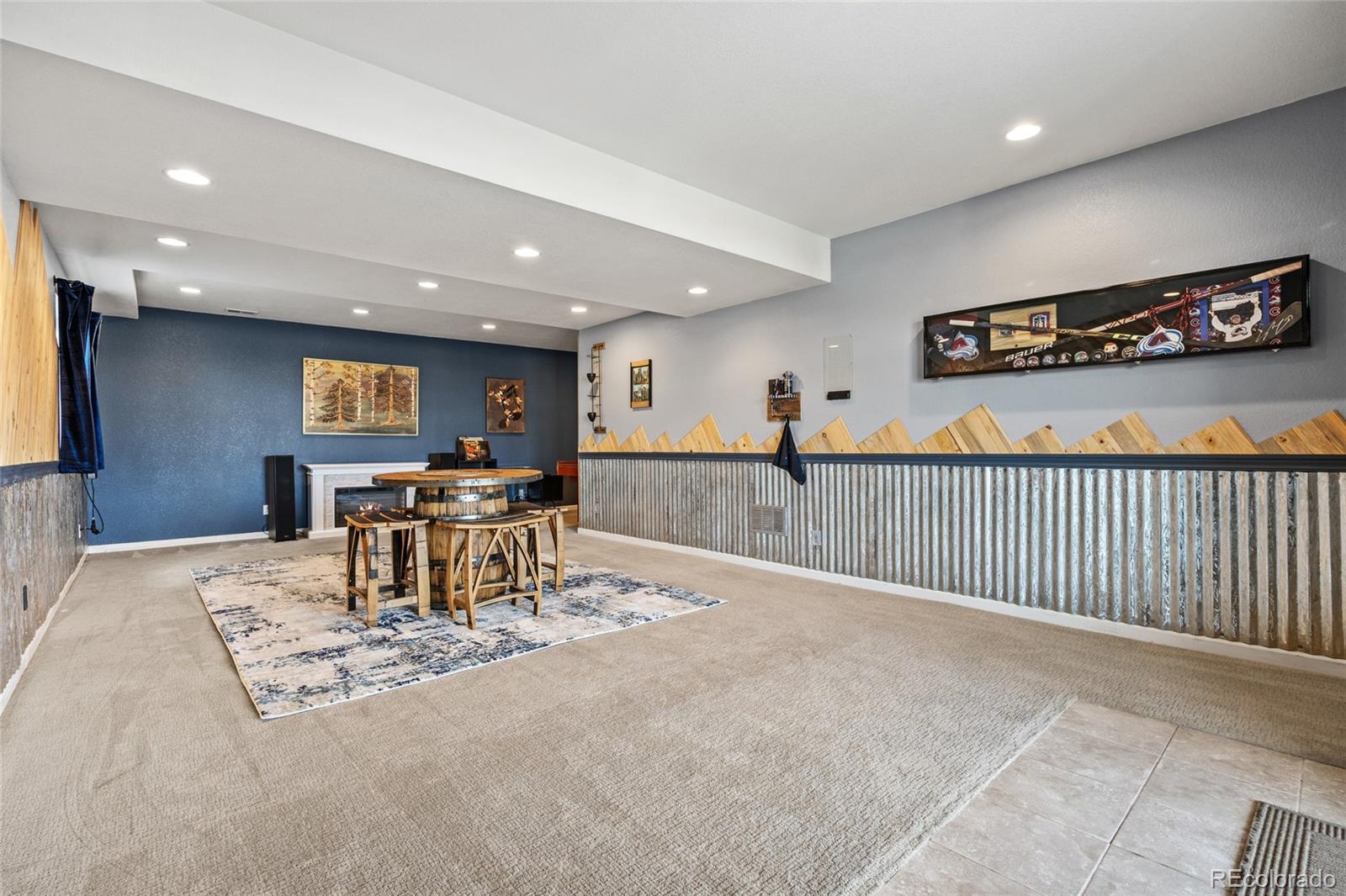 22145 E Stroll Avenue