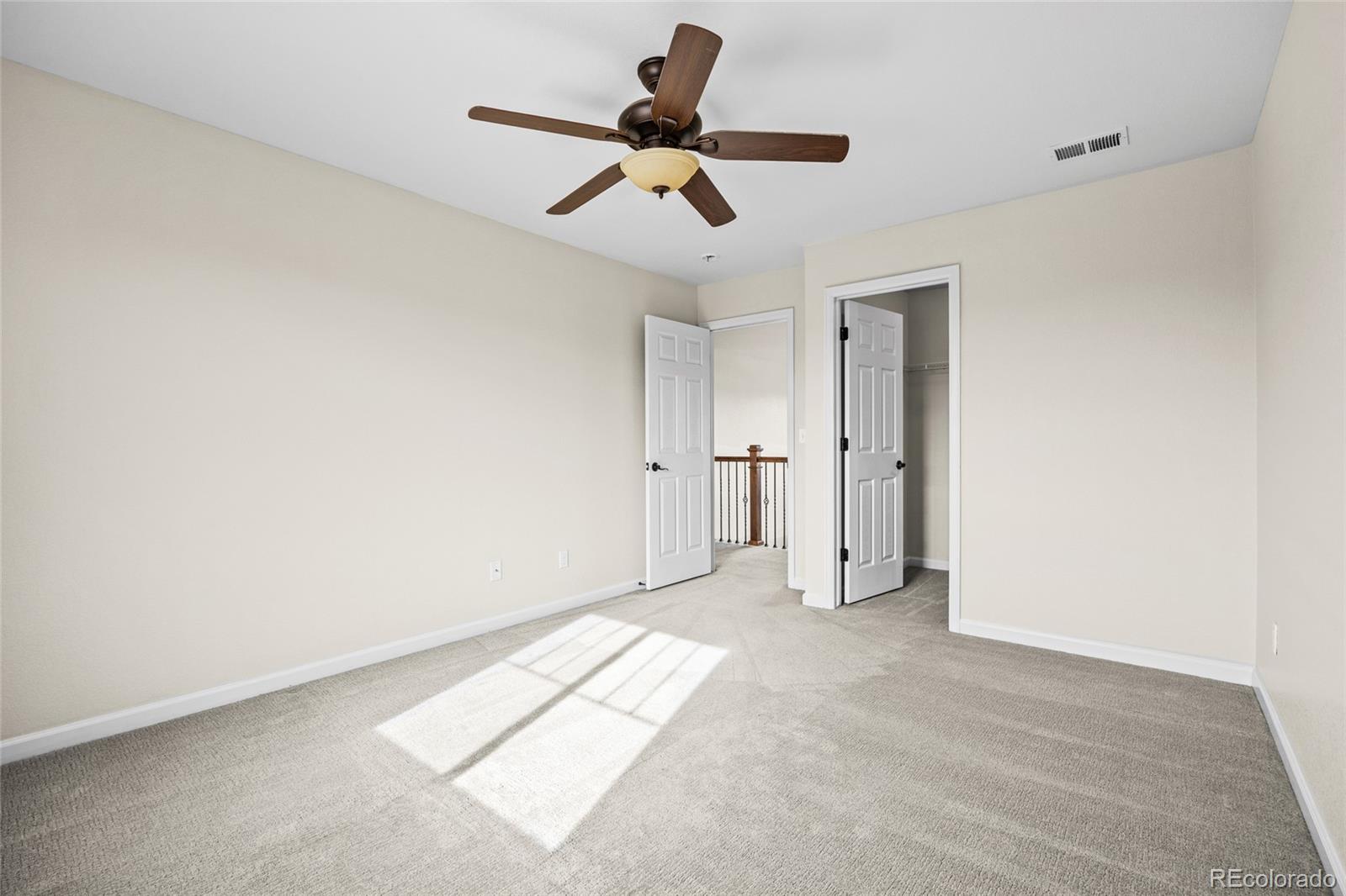 22145 E Stroll Avenue