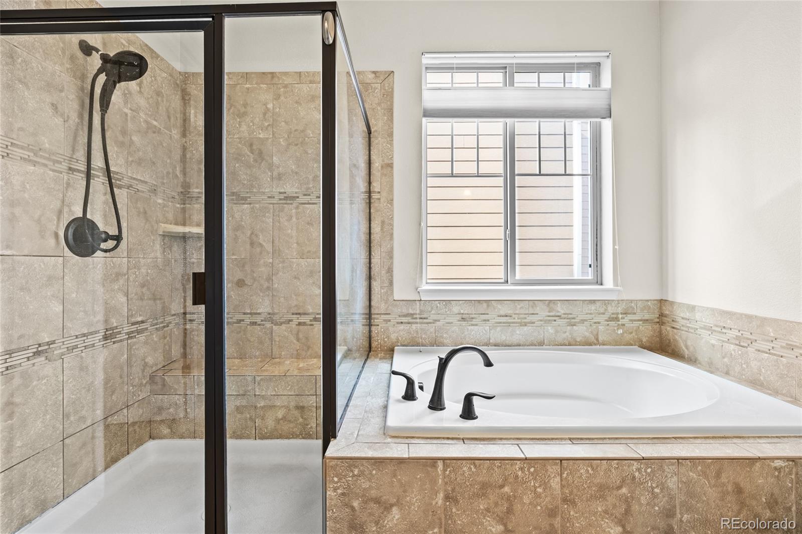 22145 E Stroll Avenue