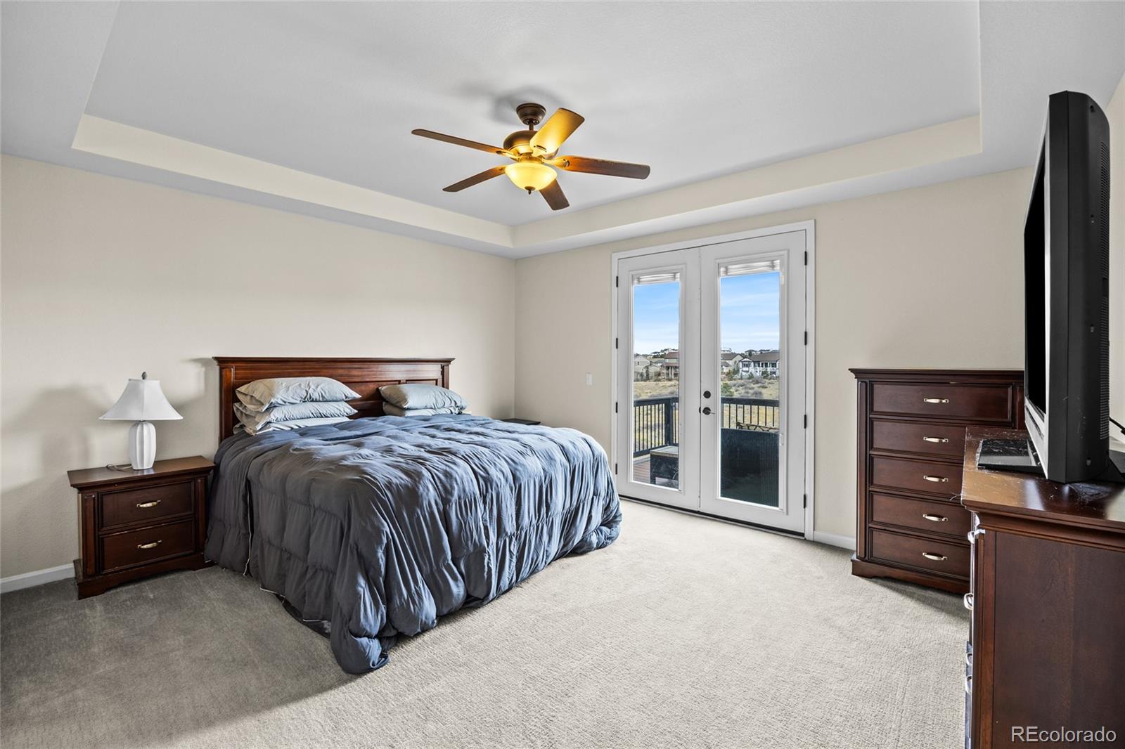 22145 E Stroll Avenue