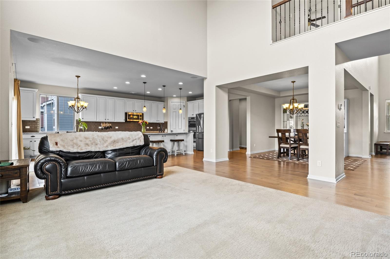 22145 E Stroll Avenue