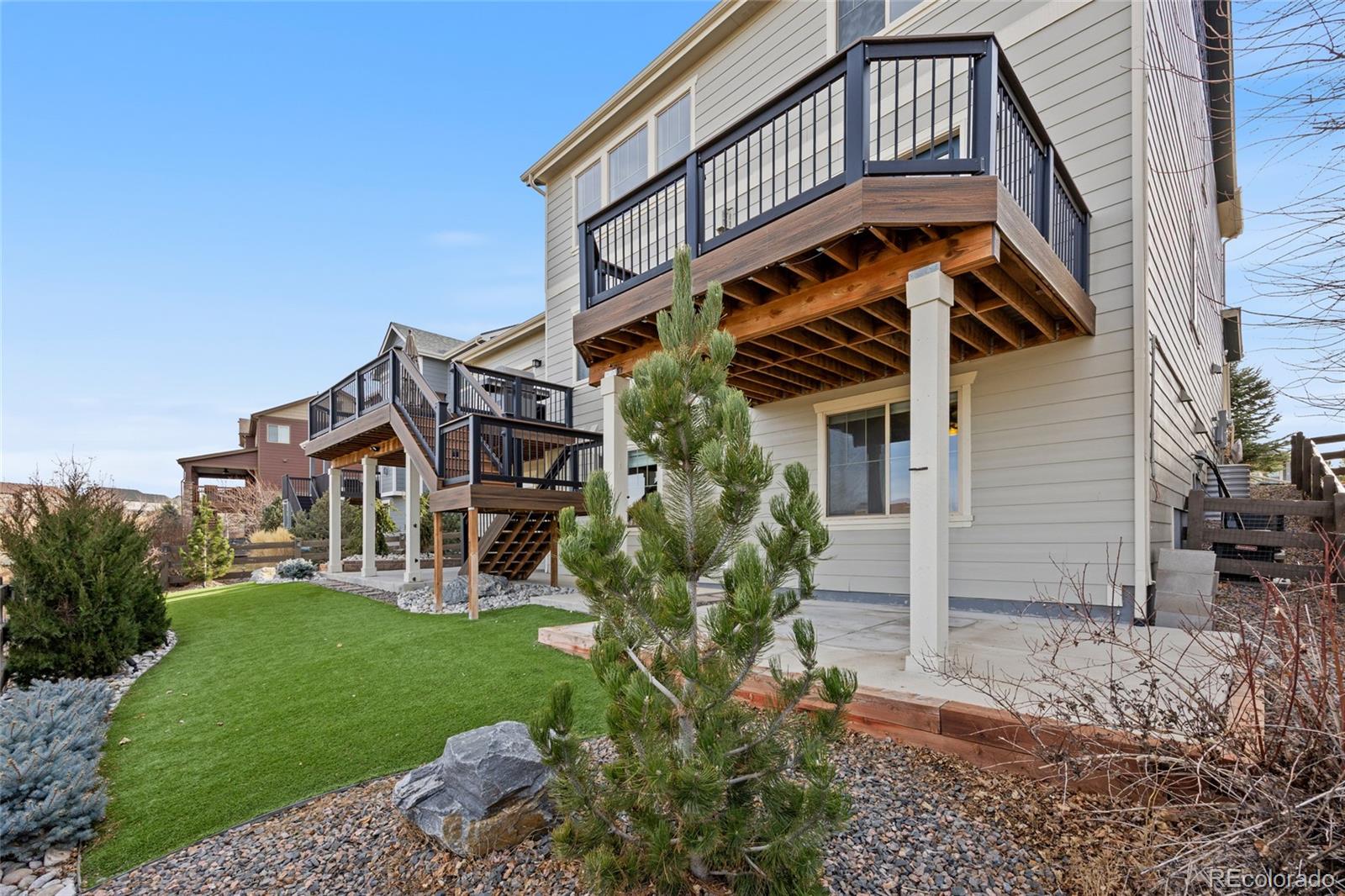 22145 E Stroll Avenue