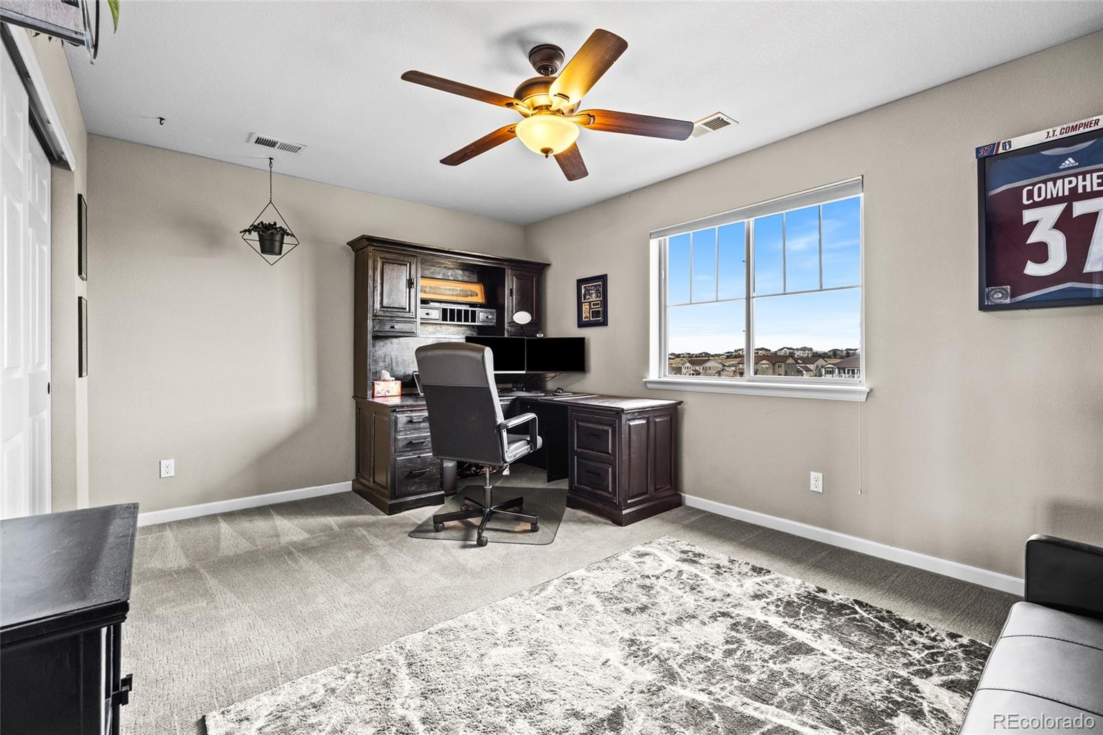 22145 E Stroll Avenue