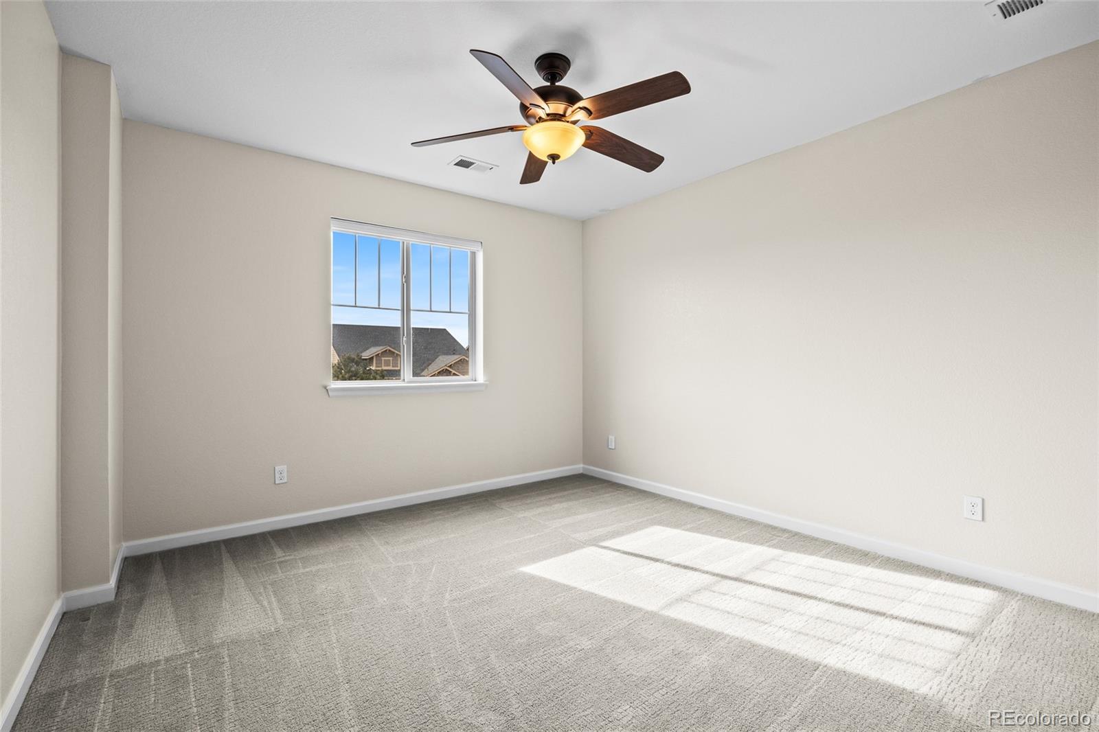 22145 E Stroll Avenue