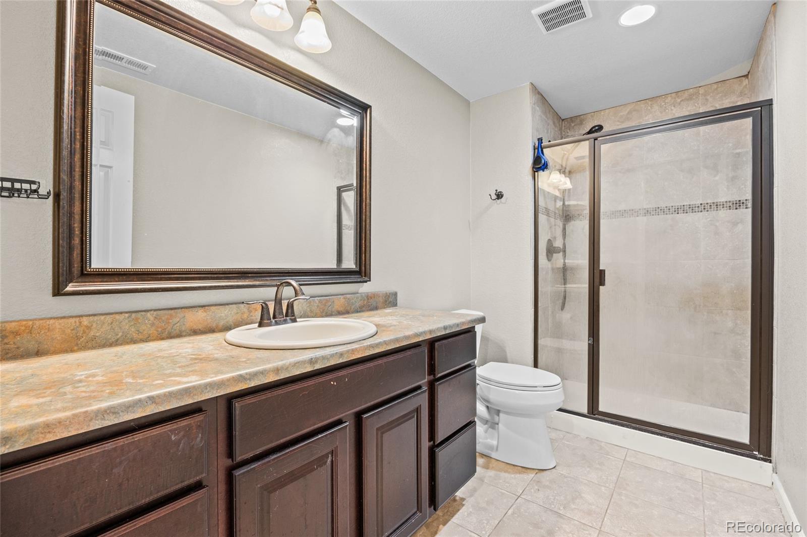 22145 E Stroll Avenue