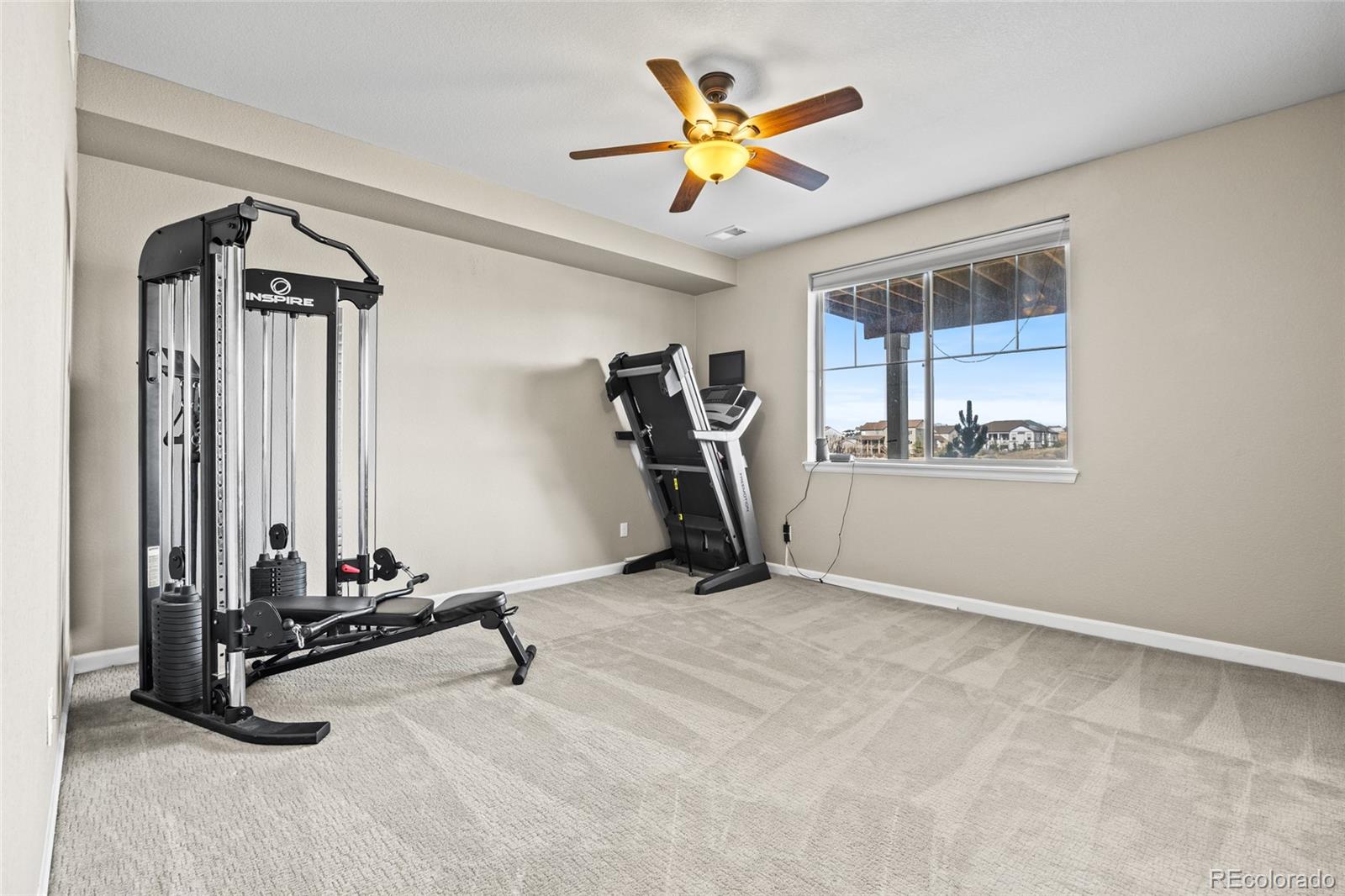 22145 E Stroll Avenue