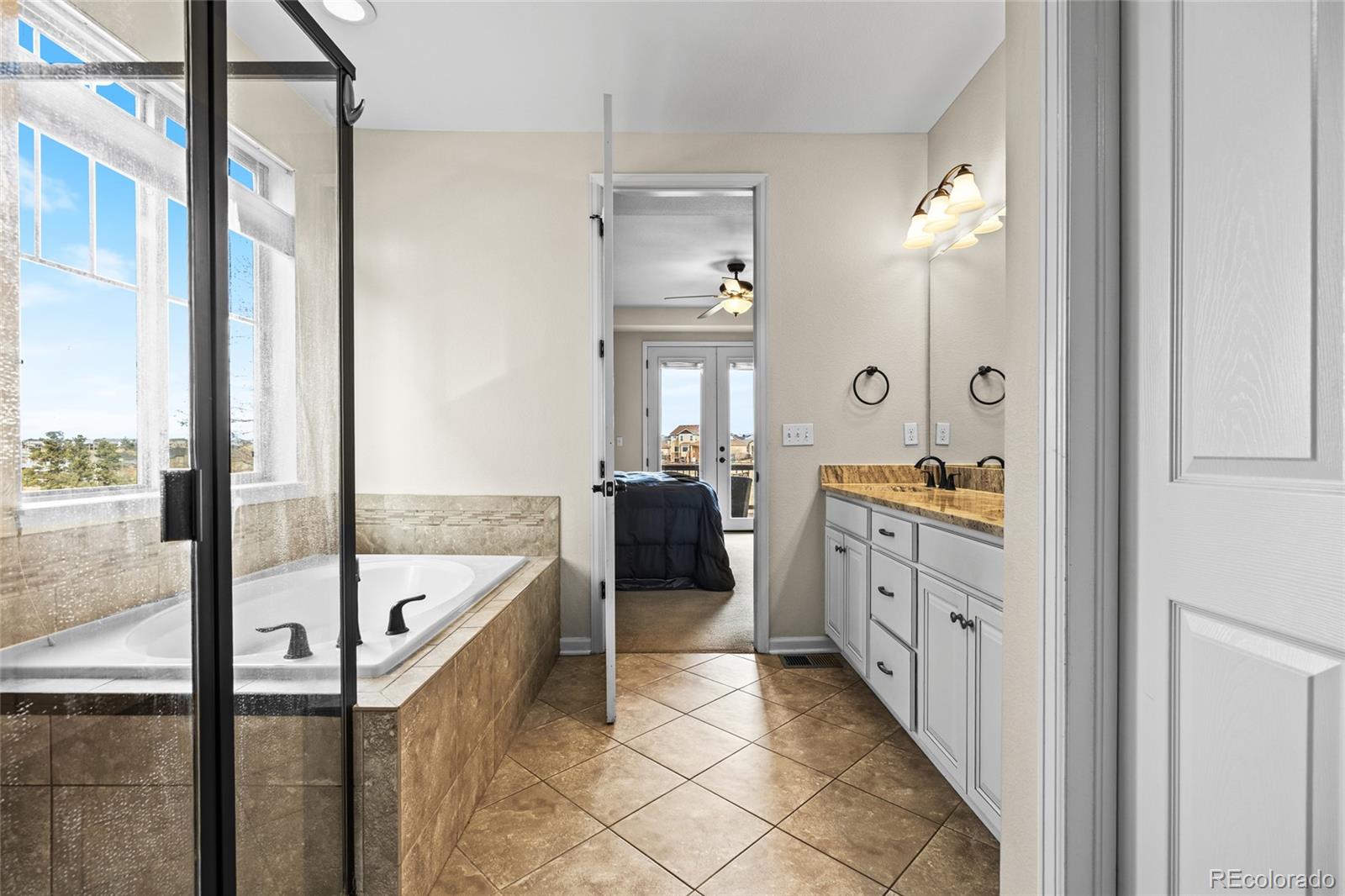 22145 E Stroll Avenue