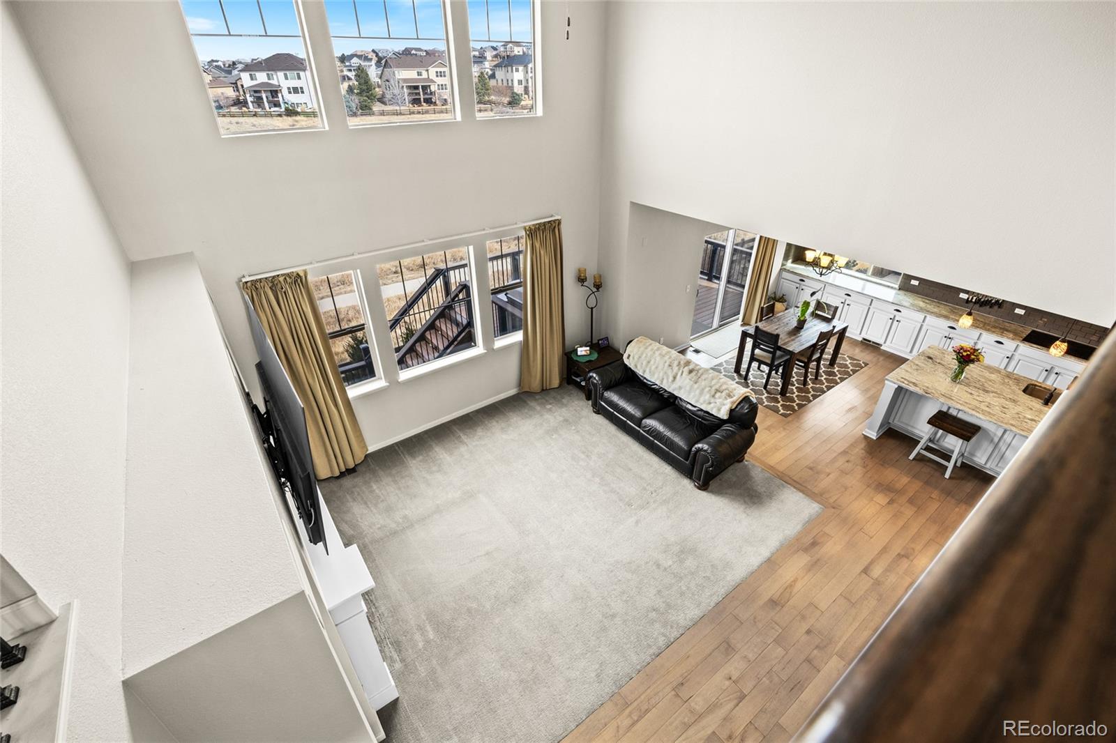 22145 E Stroll Avenue