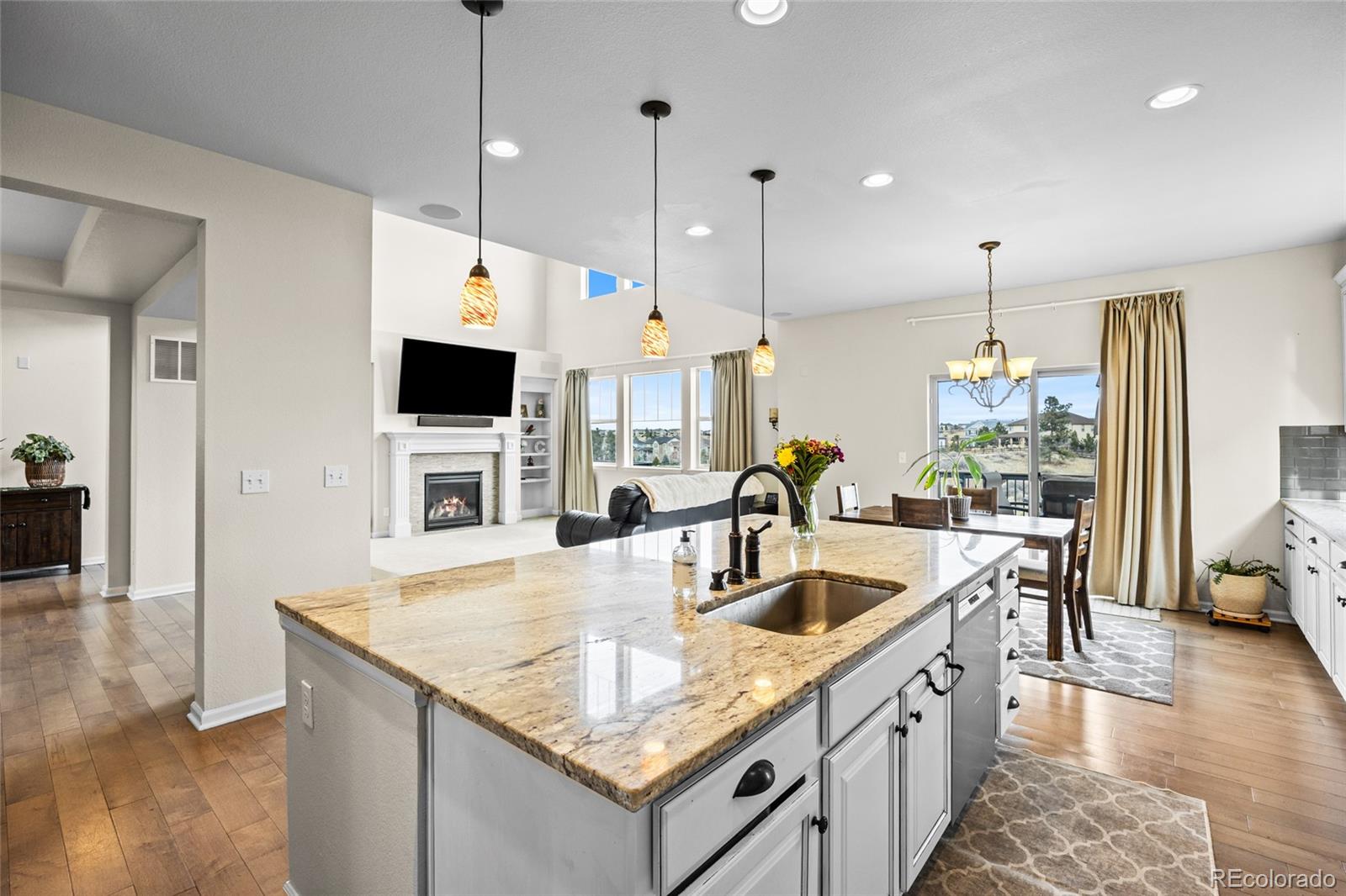 22145 E Stroll Avenue