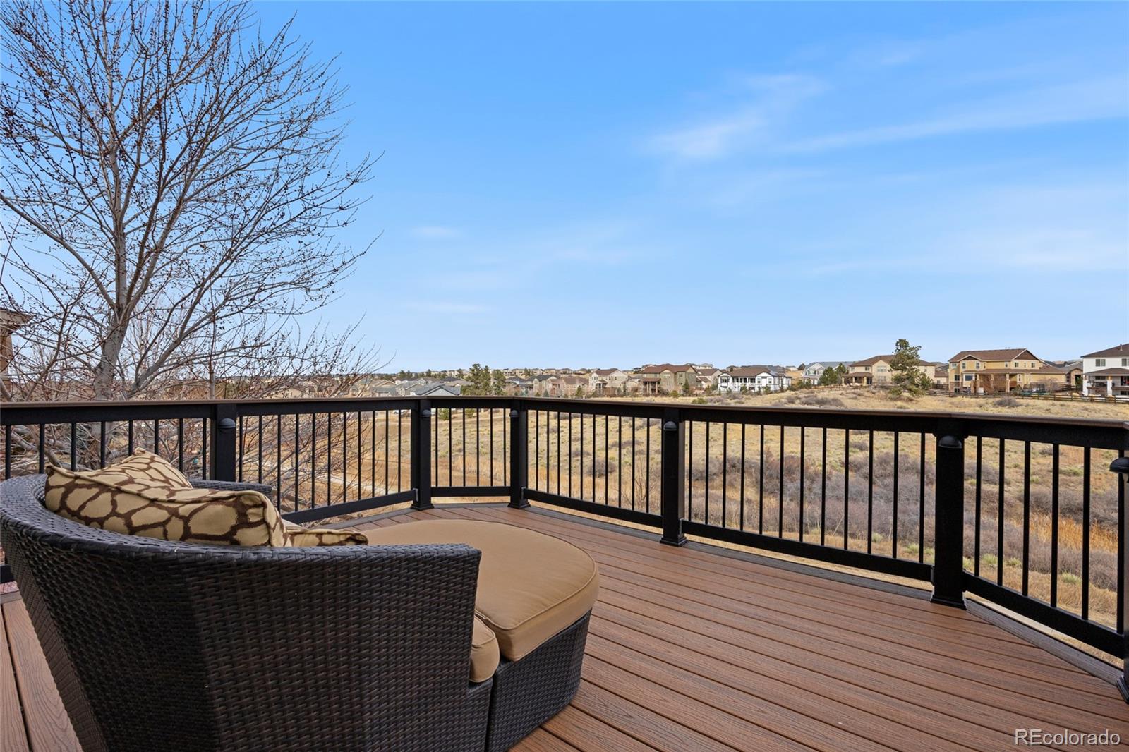 22145 E Stroll Avenue