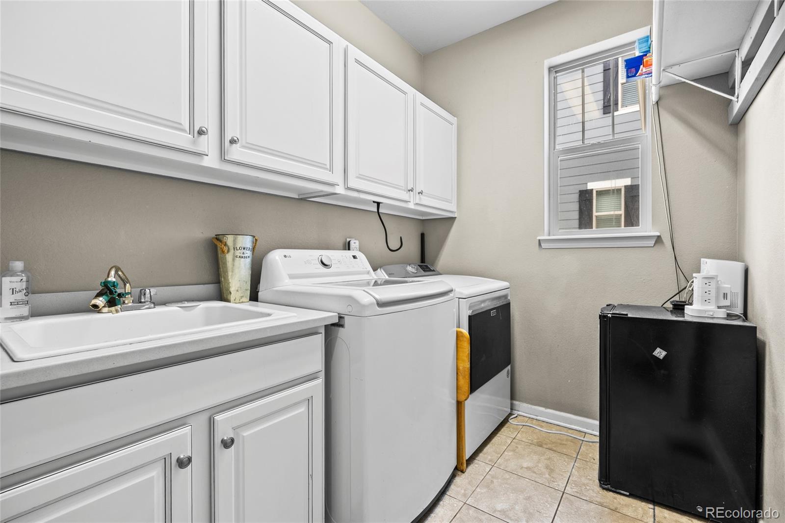 22145 E Stroll Avenue