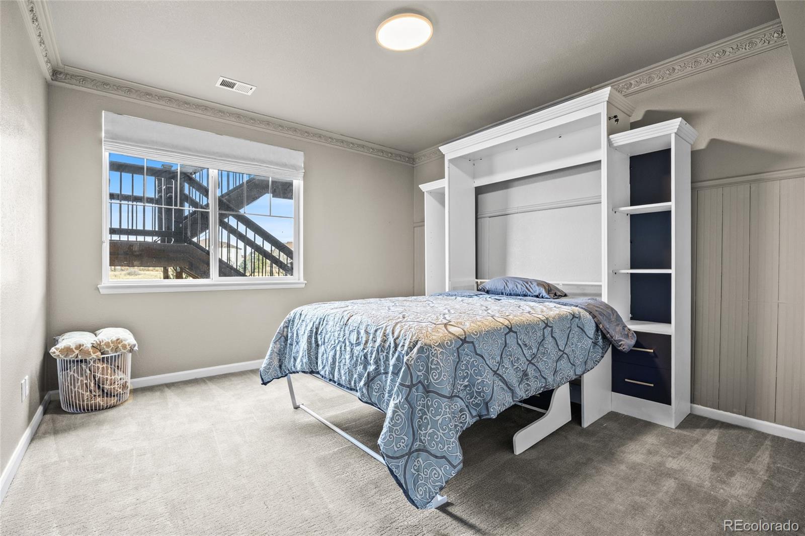 22145 E Stroll Avenue