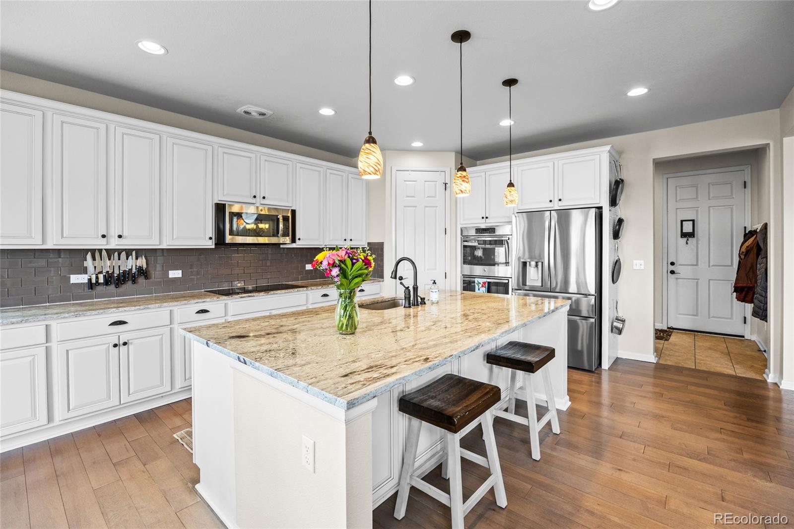 22145 E Stroll Avenue