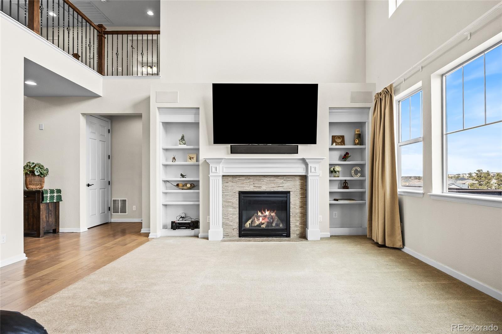 22145 E Stroll Avenue