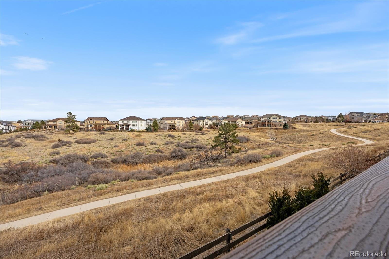 22145 E Stroll Avenue