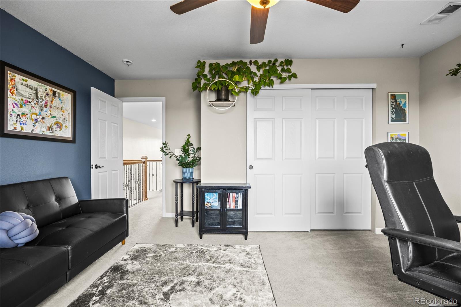 22145 E Stroll Avenue