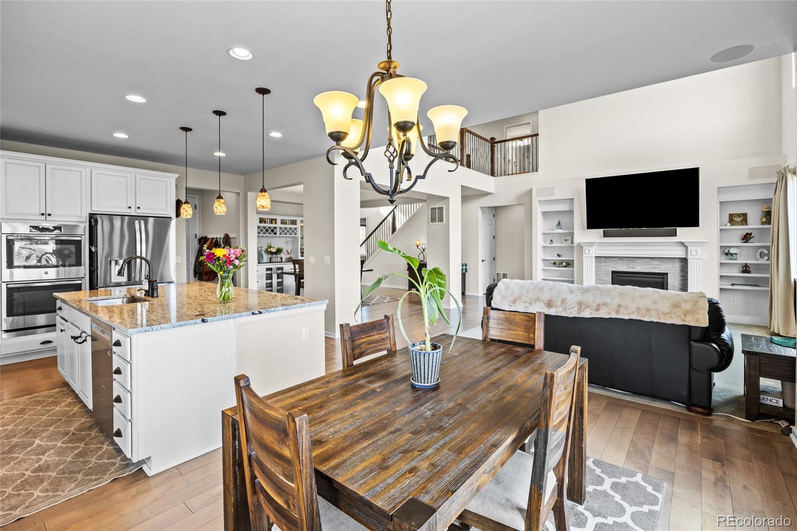 22145 E Stroll Avenue