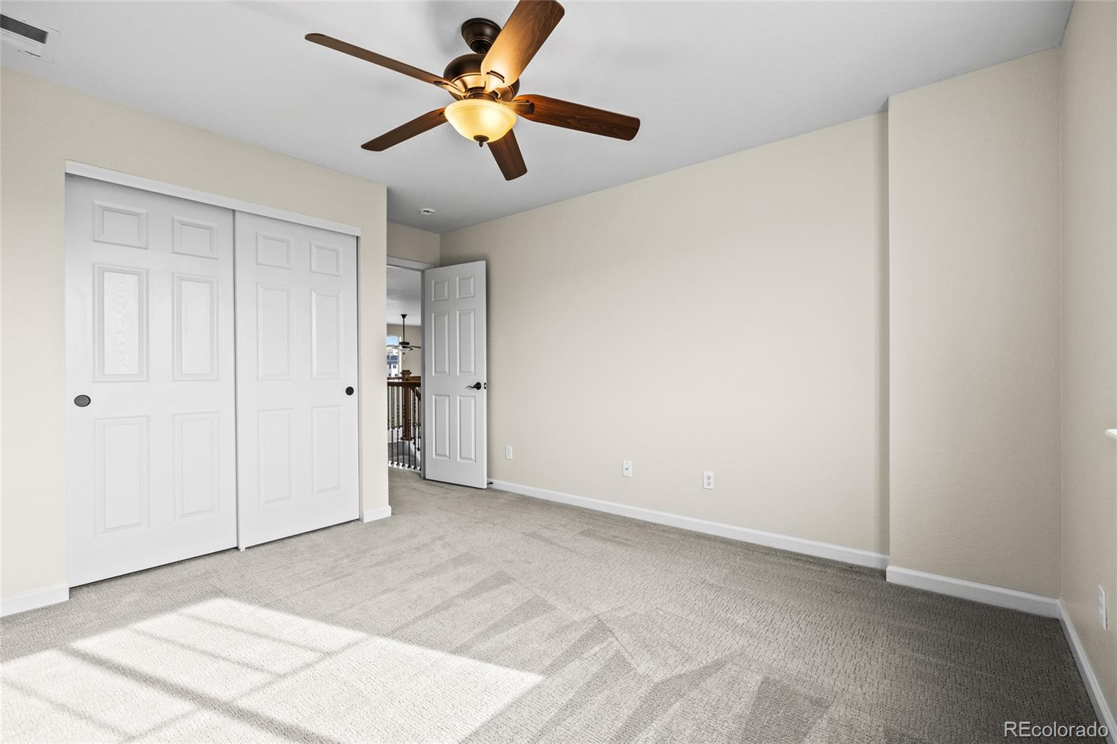 22145 E Stroll Avenue