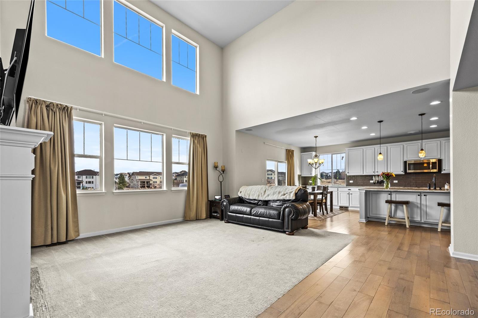 22145 E Stroll Avenue