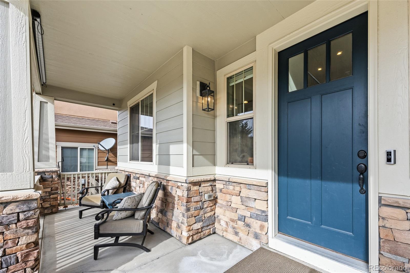 22145 E Stroll Avenue