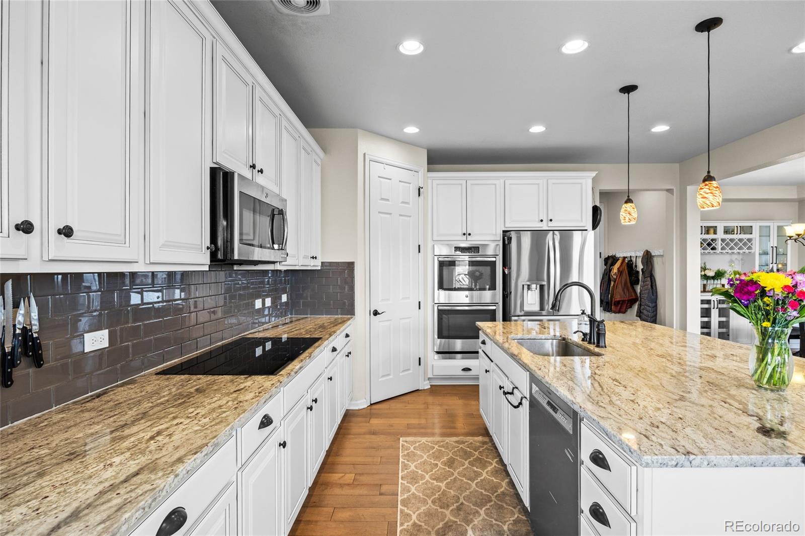 22145 E Stroll Avenue