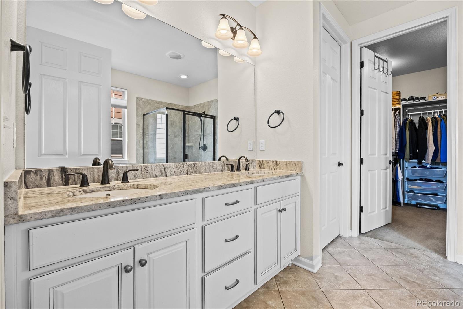 22145 E Stroll Avenue