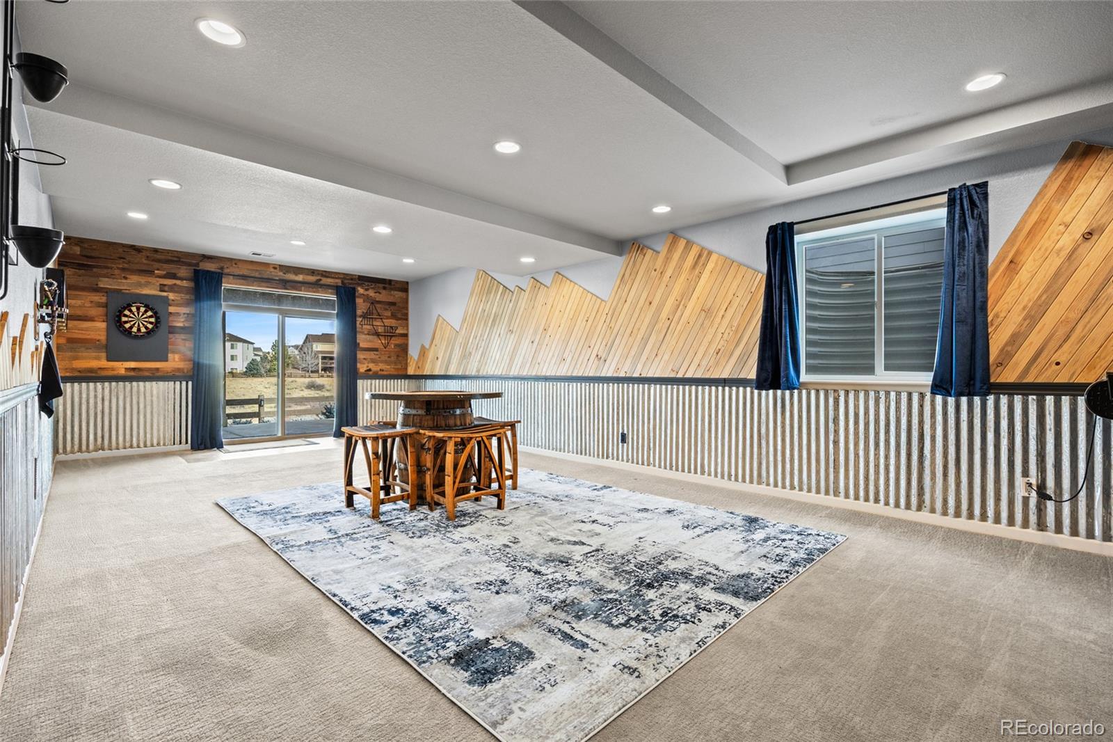 22145 E Stroll Avenue