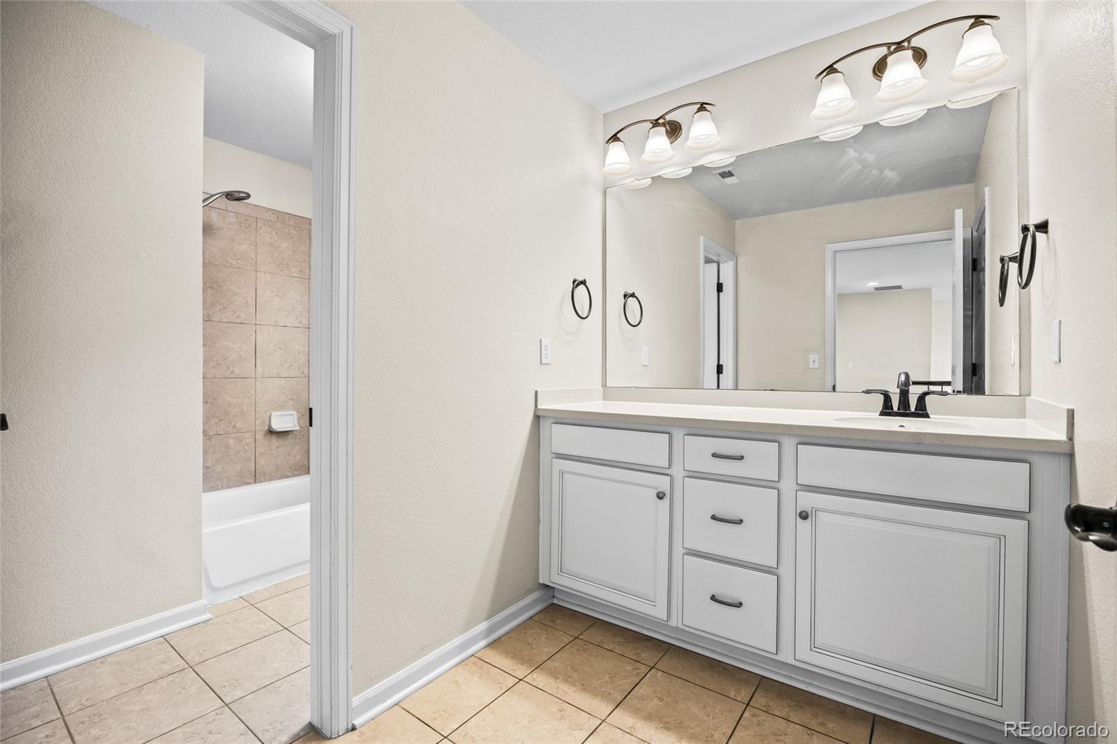 22145 E Stroll Avenue