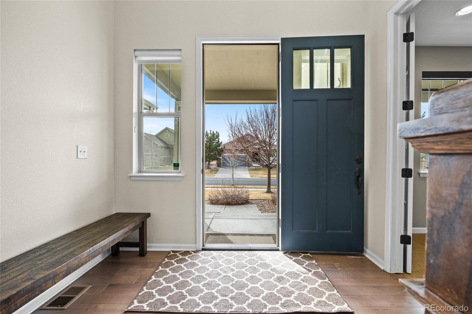 22145 E Stroll Avenue