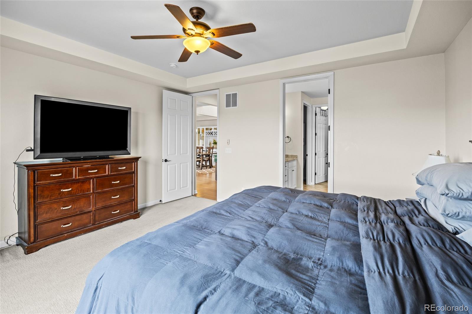 22145 E Stroll Avenue