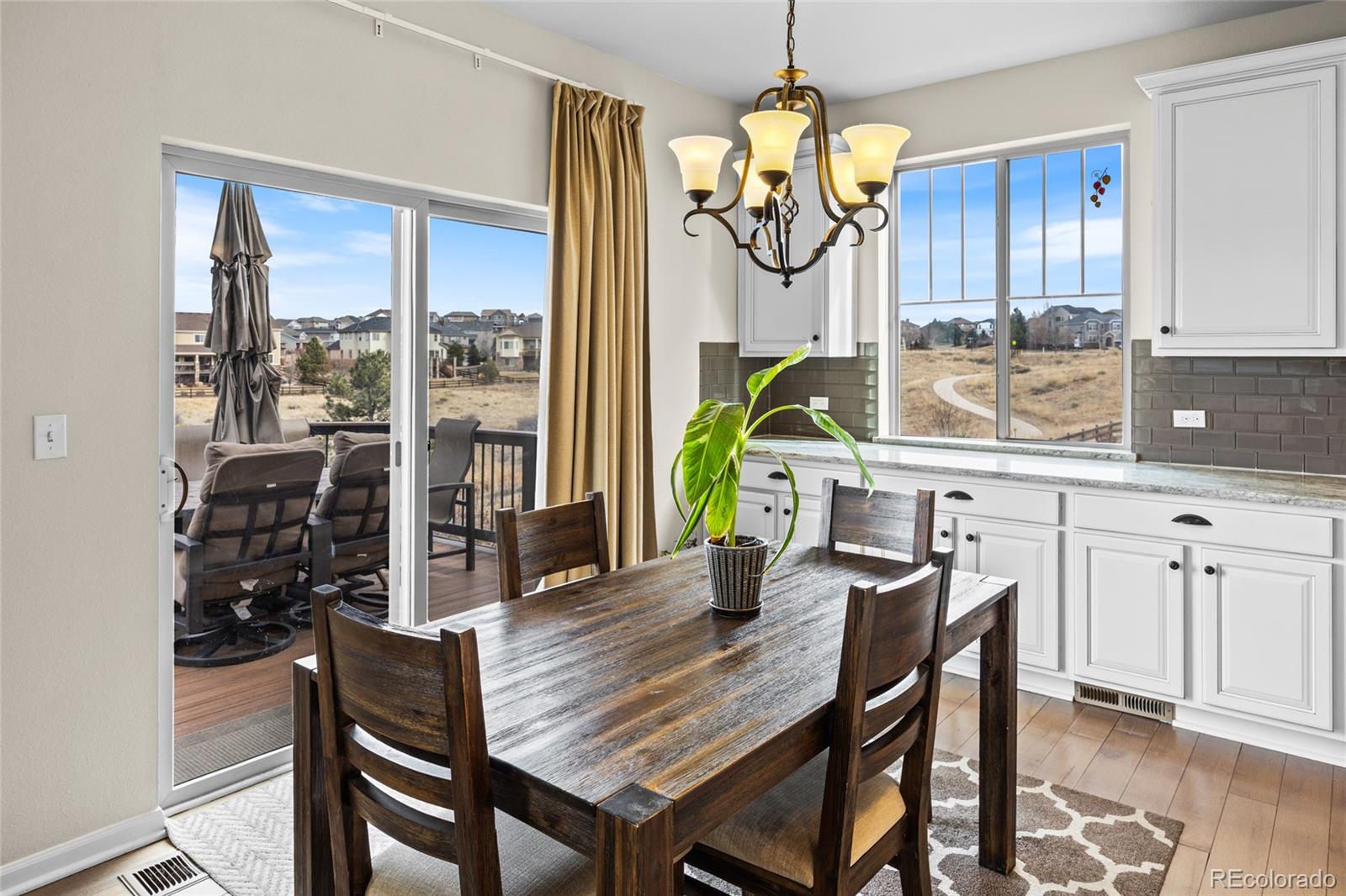 22145 E Stroll Avenue