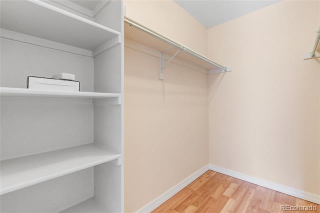 13235 Holly Street Unit: E