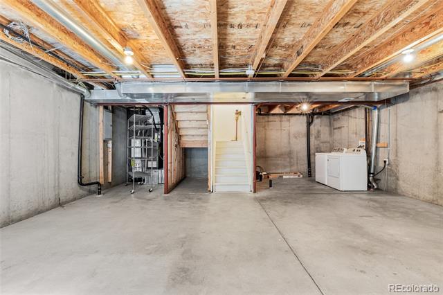 13235 Holly Street Unit: E