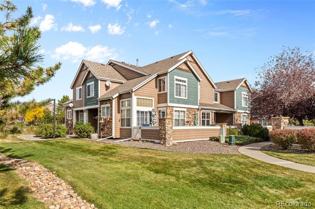 13235 Holly Street Unit: E
