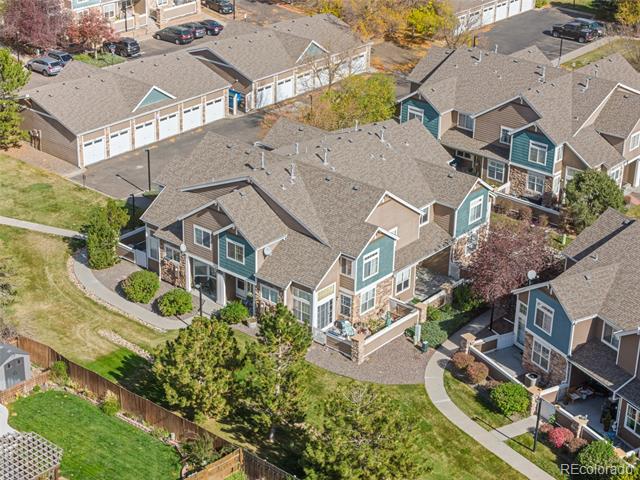 13235 Holly Street Unit: E