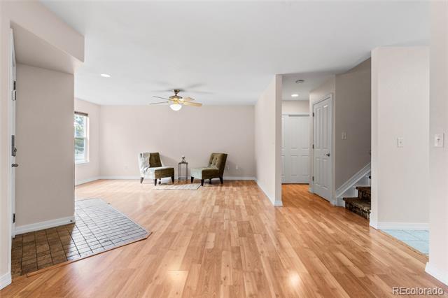 13235 Holly Street Unit: E