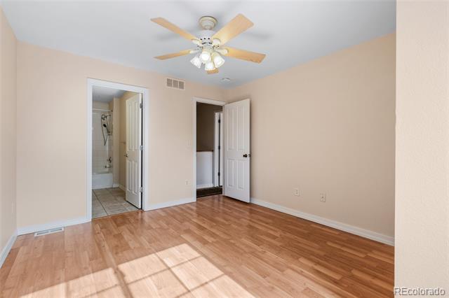 13235 Holly Street Unit: E